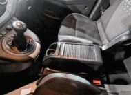 CITROEN BERLINGO MULTISPACE 1.6 HDi SEDUCTION