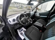 CITROEN BERLINGO MULTISPACE 1.6 HDi SEDUCTION