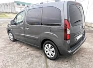 CITROEN BERLINGO MULTISPACE 1.6 HDi SEDUCTION