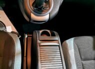 CITROEN BERLINGO MULTISPACE 1.6 HDi SEDUCTION