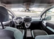 CITROEN BERLINGO MULTISPACE 1.6 HDi SEDUCTION