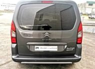 CITROEN BERLINGO MULTISPACE 1.6 HDi SEDUCTION