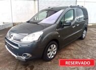 CITROEN BERLINGO MULTISPACE 1.6 HDi SEDUCTION