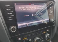 SKODA Octavia Combi 2.0 TDI CR 110KW 150CV CLEVER