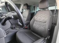 SKODA Octavia Combi 2.0 TDI CR 110KW 150CV CLEVER