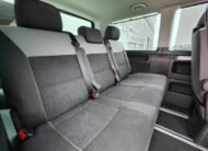 VOLKSWAGEN MULTIVAN T5.1 2.0 TDI DSG CONFORTLINE EDITION