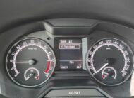SKODA Octavia Combi 2.0 TDI CR 110KW 150CV CLEVER