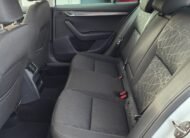 SKODA Octavia Combi 2.0 TDI CR 110KW 150CV CLEVER