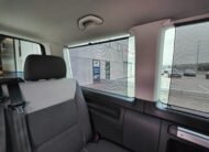 VOLKSWAGEN MULTIVAN T5.1 2.0 TDI DSG CONFORTLINE EDITION