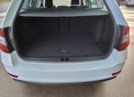 SKODA Octavia Combi 2.0 TDI CR 110KW 150CV CLEVER