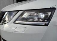 SKODA Octavia Combi 2.0 TDI CR 110KW 150CV CLEVER
