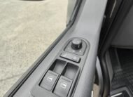 VOLKSWAGEN MULTIVAN T5.1 2.0 TDI DSG CONFORTLINE EDITION