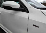 SKODA Octavia Combi 2.0 TDI CR 110KW 150CV CLEVER