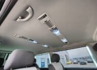 VOLKSWAGEN MULTIVAN T5.1 2.0 TDI DSG CONFORTLINE EDITION