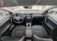 SKODA Octavia Combi 2.0 TDI CR 110KW 150CV CLEVER