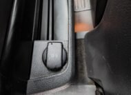 VOLKSWAGEN MULTIVAN T5.1 2.0 TDI DSG CONFORTLINE EDITION