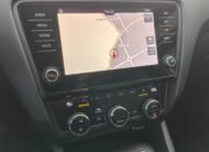 SKODA Octavia Combi 2.0 TDI CR 110KW 150CV CLEVER