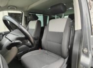 VOLKSWAGEN MULTIVAN T5.1 2.0 TDI DSG CONFORTLINE EDITION