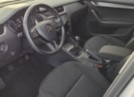 SKODA Octavia Combi 2.0 TDI CR 110KW 150CV CLEVER