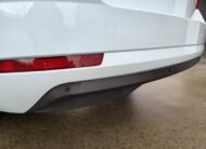 SKODA Octavia Combi 2.0 TDI CR 110KW 150CV CLEVER