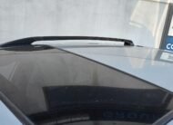 TOYOTA RAV4 D4d Sol