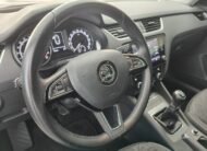 SKODA Octavia Combi 2.0 TDI CR 110KW 150CV CLEVER