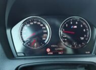 BMW M2 LCI