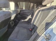 BMW SERIE 1 118i PAQUETE “M”