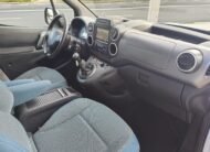 CITROEN BERLINGO MULTISPACE Talla M BlueHDi 100 FEEL