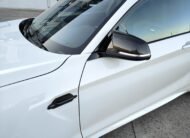 BMW M2 LCI