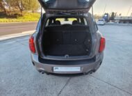 MINI Countryman COOPER SD AUTOMÁTICO