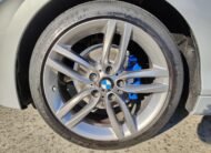 BMW SERIE 1 118i PAQUETE “M”