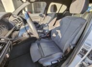 BMW SERIE 1 118i PAQUETE “M”