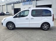 CITROEN BERLINGO MULTISPACE Talla M BlueHDi 100 FEEL