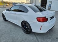 BMW M2 LCI