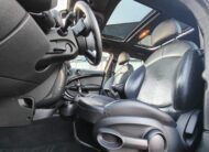 MINI Countryman COOPER SD AUTOMÁTICO