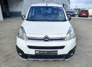 CITROEN BERLINGO MULTISPACE Talla M BlueHDi 100 FEEL