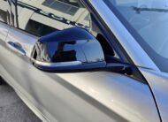 BMW SERIE 1 118i PAQUETE “M”