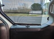 CITROEN BERLINGO MULTISPACE Talla M BlueHDi 100 FEEL