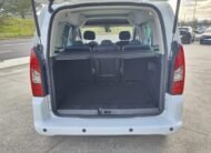 CITROEN BERLINGO MULTISPACE Talla M BlueHDi 100 FEEL