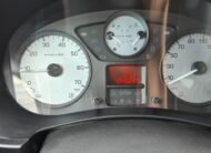 CITROEN BERLINGO MULTISPACE Talla M BlueHDi 100 FEEL