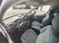 CITROEN BERLINGO MULTISPACE Talla M BlueHDi 100 FEEL