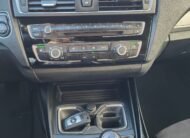 BMW SERIE 1 118i PAQUETE “M”
