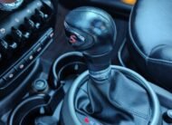 MINI Countryman COOPER SD AUTOMÁTICO