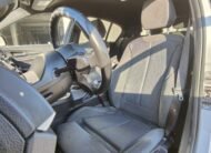 BMW SERIE 1 118i PAQUETE “M”