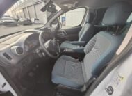 CITROEN BERLINGO MULTISPACE Talla M BlueHDi 100 FEEL