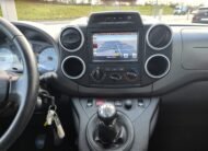 CITROEN BERLINGO MULTISPACE Talla M BlueHDi 100 FEEL