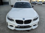 BMW M2 LCI