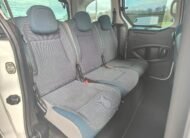 CITROEN BERLINGO MULTISPACE Talla M BlueHDi 100 FEEL