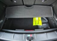 MINI Countryman COOPER SD AUTOMÁTICO